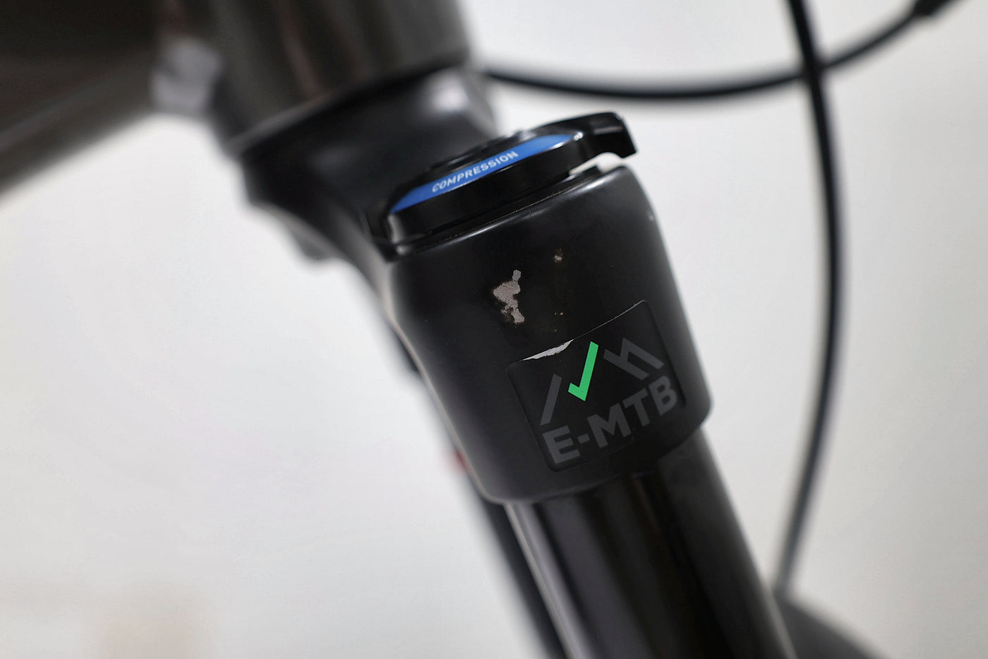 HAIBIKE AllMtn 5 2024 T.XL