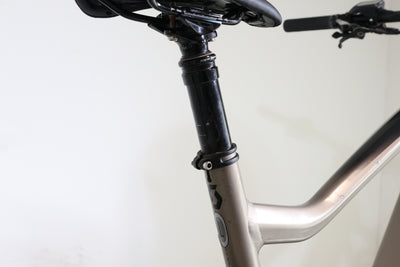 SCOTT Strike Eride 930 2019 T.L 247696