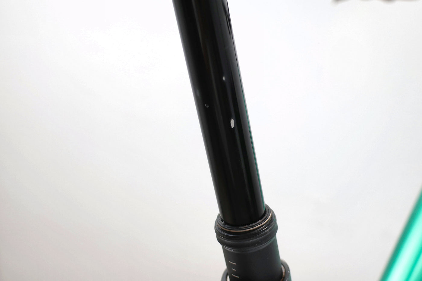 HAIBIKE AllMtn 2 2022 T.XL