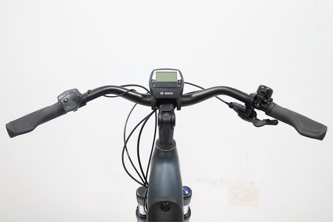 CUBE Supreme Sport Hybrid Pro 500 2022 T.XS