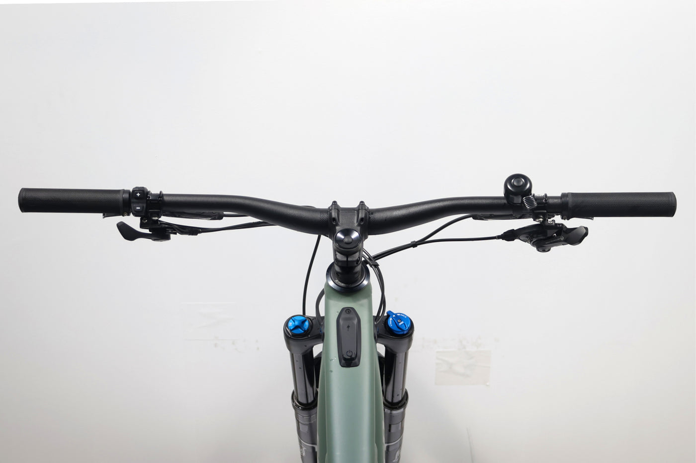 SPECIALIZED Turbo Levo Comp Alloy 2023 T.M 254325