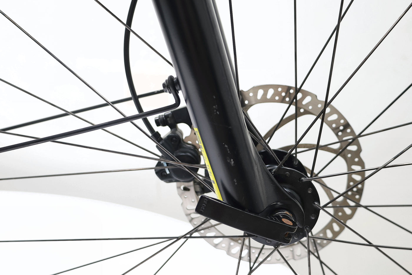 SPECIALIZED Turbo Vado 3.0 2021 T.L