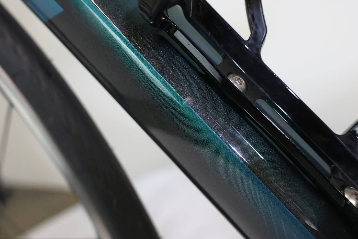 LIV Langma Advanced Pro 1  2019 T.M 246732