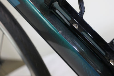 LIV Langma Advanced Pro 1  2019 T.M 246732
