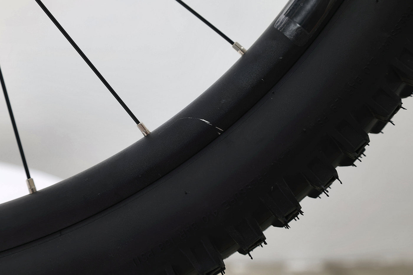 GIANT Reign 1 2024 T.M