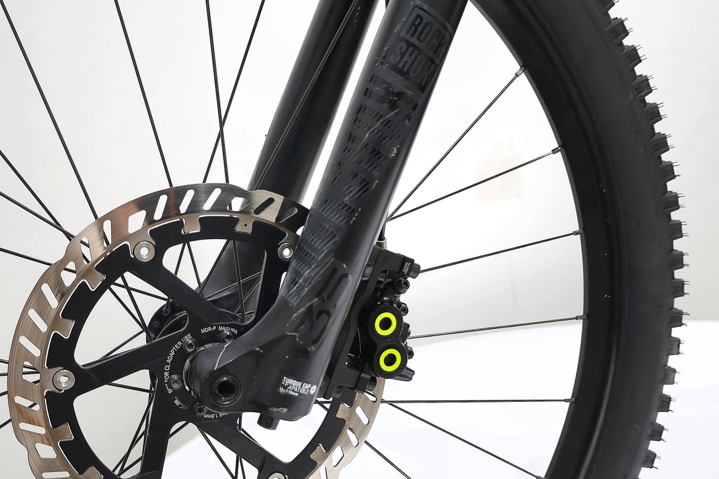 CANNONDALE Moterra Carbon 3+ 2020 T.L