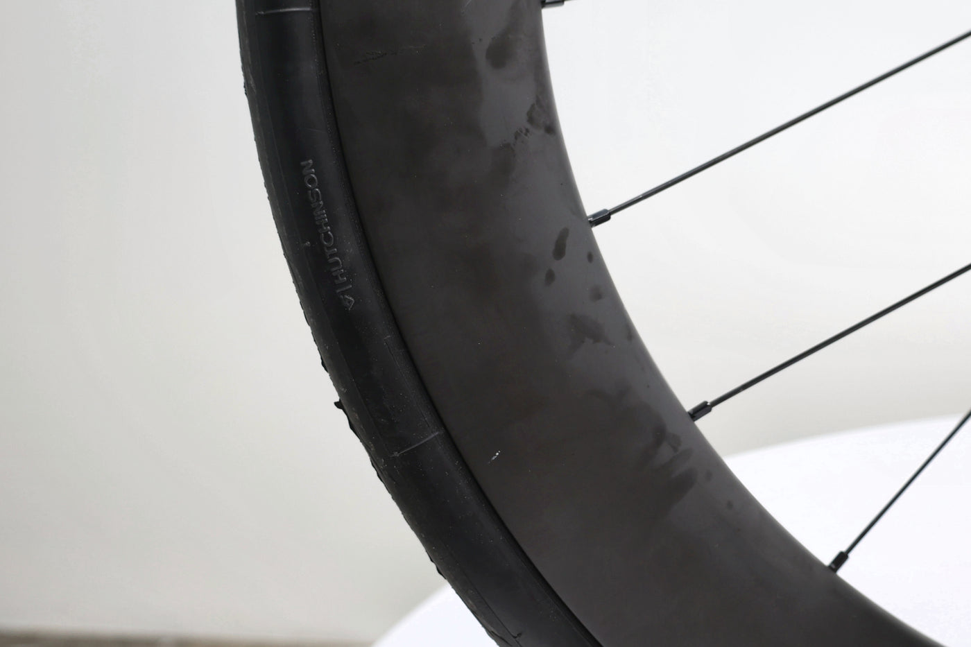 CERVELO S5 Ultegra Di2 2023 T.54