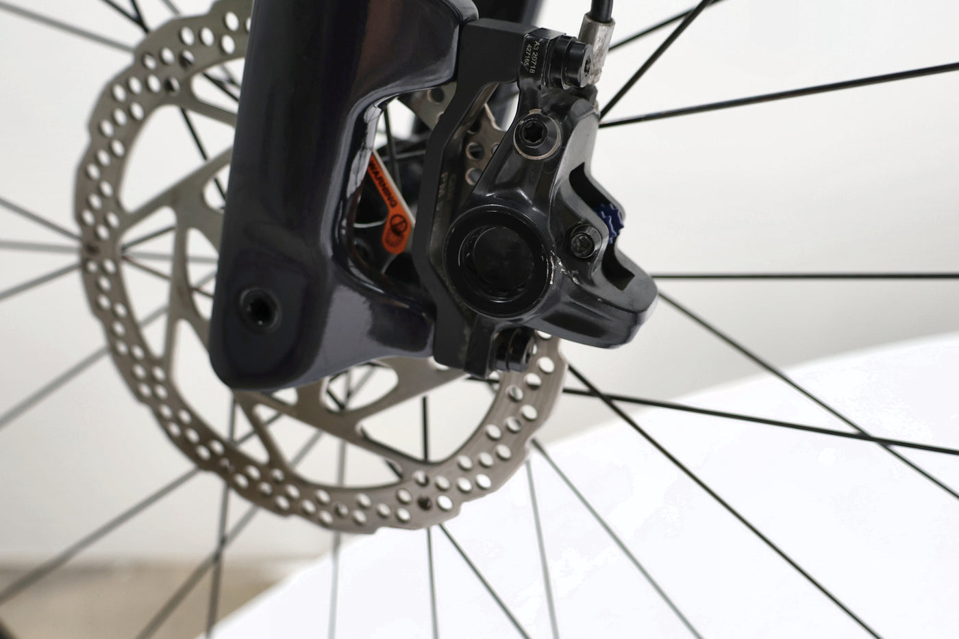 ORBEA Vibe Top H30 2023 T.L