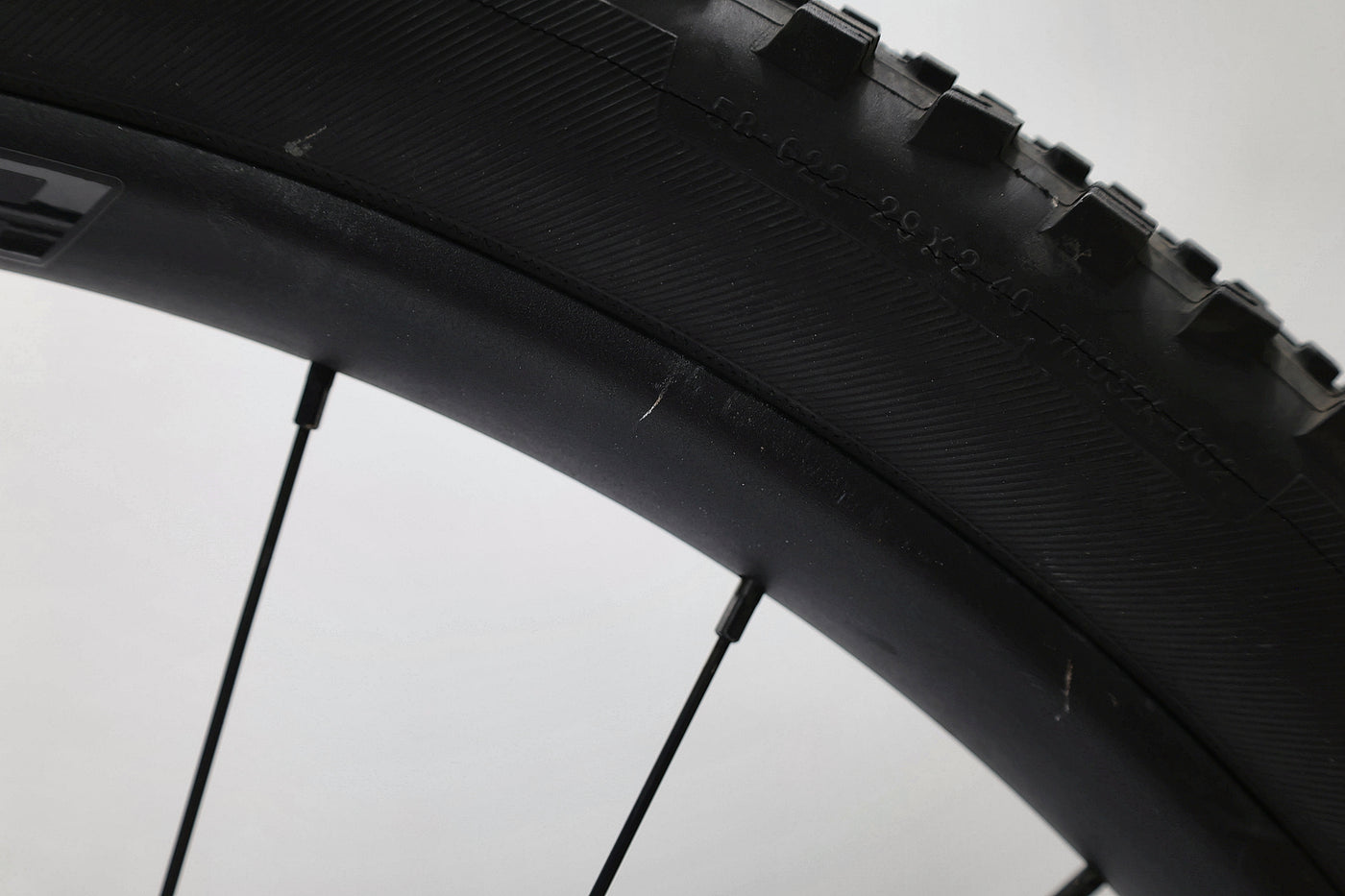 TREK Powerfly 7 2022 T.M
