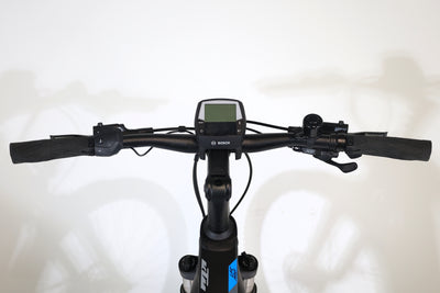 KTM Macina Cross LFC Pro 2021 T.S 253619
