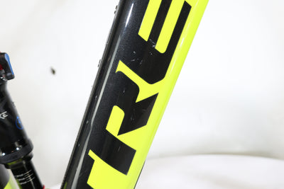 TREK Rail 9.7 2020 T.L 247001