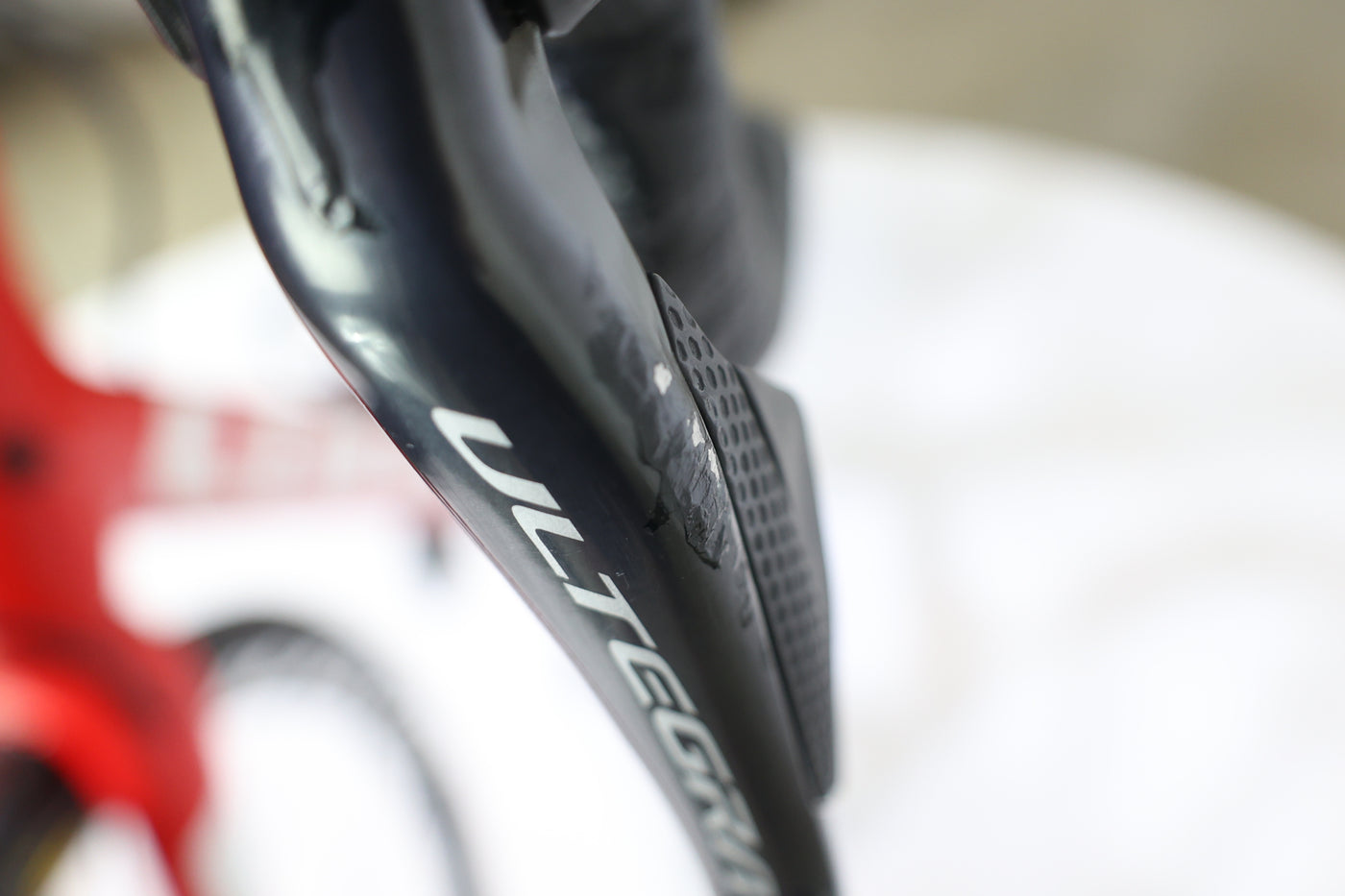 Look 785 Huez 2020 T.XL 3095