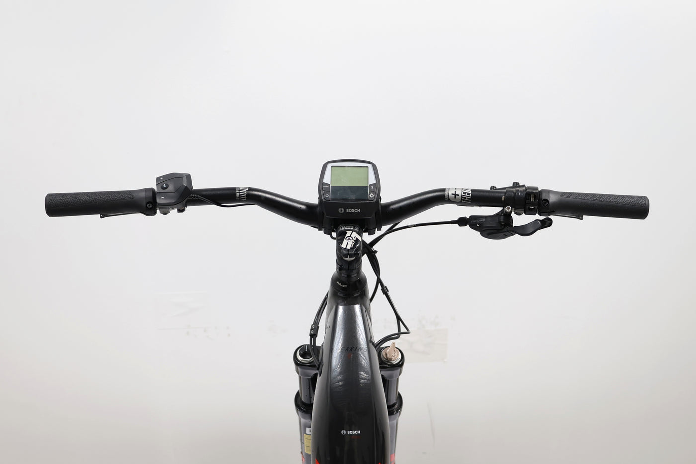 HAIBIKE Trekking 9 Low 2022 T.S