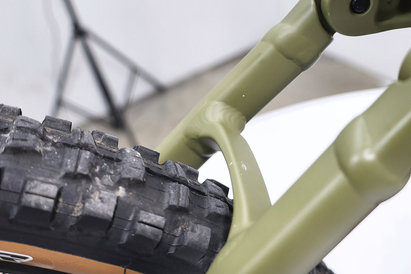 CUBE Stereo Hybrid 160 HPC Race 750 2024 T.M