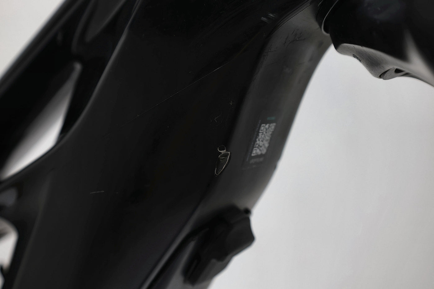 KTM Prowler Master 2020 T.S