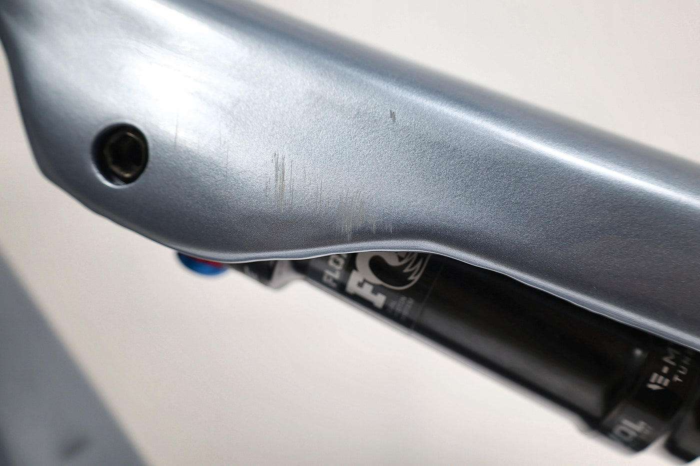KTM MACINA LYCAN 771 GLORIOUS 2022 T.L