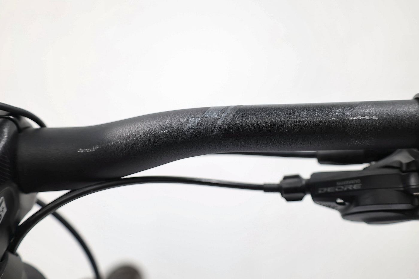 BERGAMONT E-Revox Premium Pro FMN EQ 2022 T.S