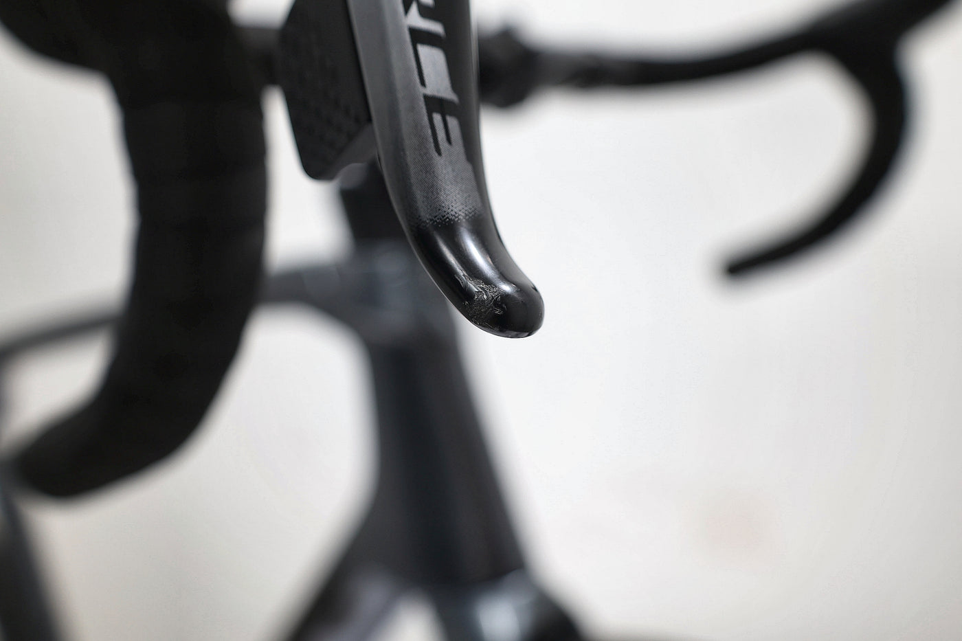TREK Émonda SL 7 AXS 2023 T.60