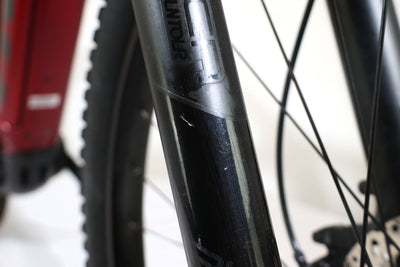 TREK Powerfly FS 4 625 2e gén. 2022 T.L 252163