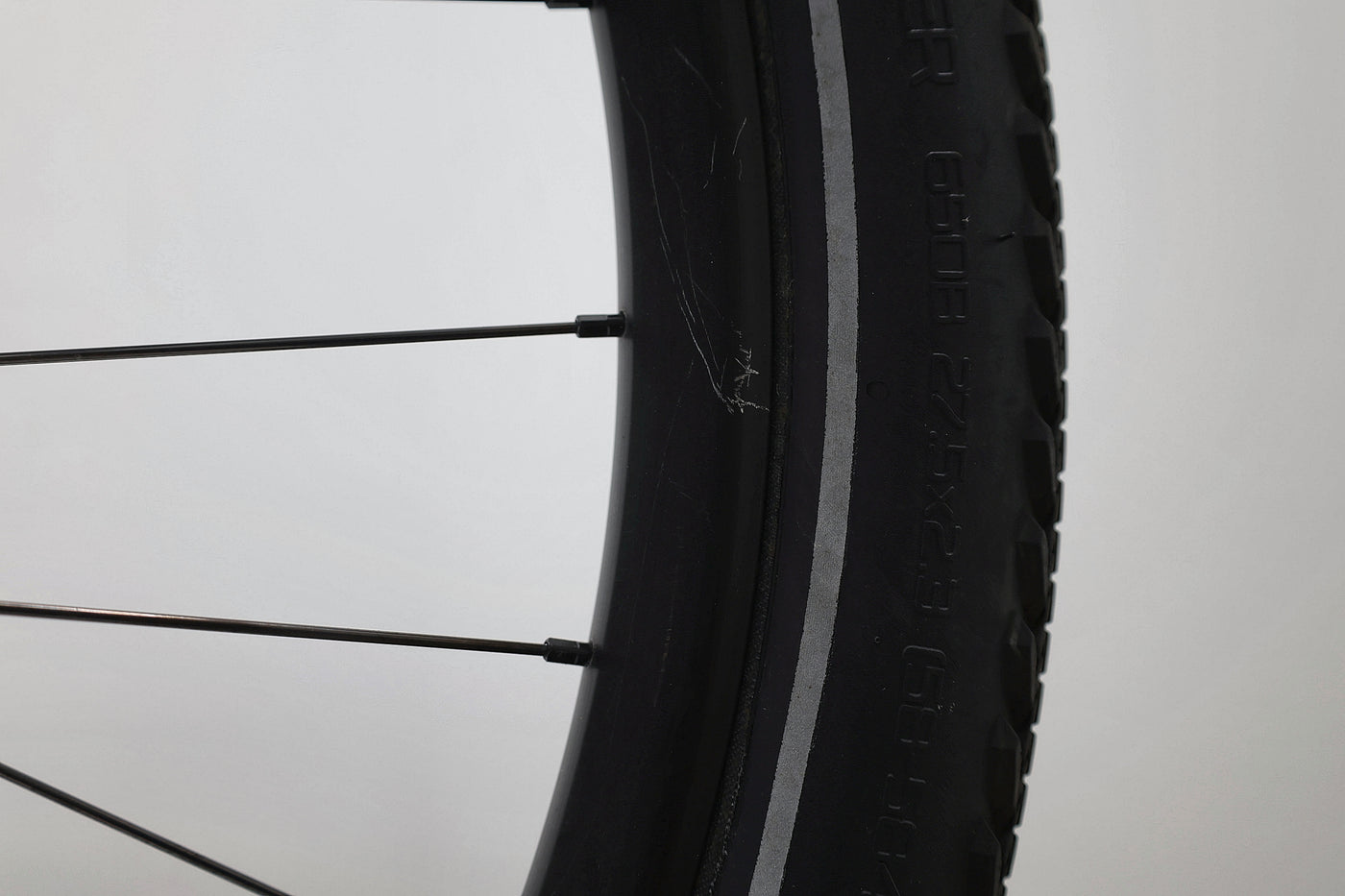 SPECIALIZED Turbo Como 4.0 IGH 2023 T.L