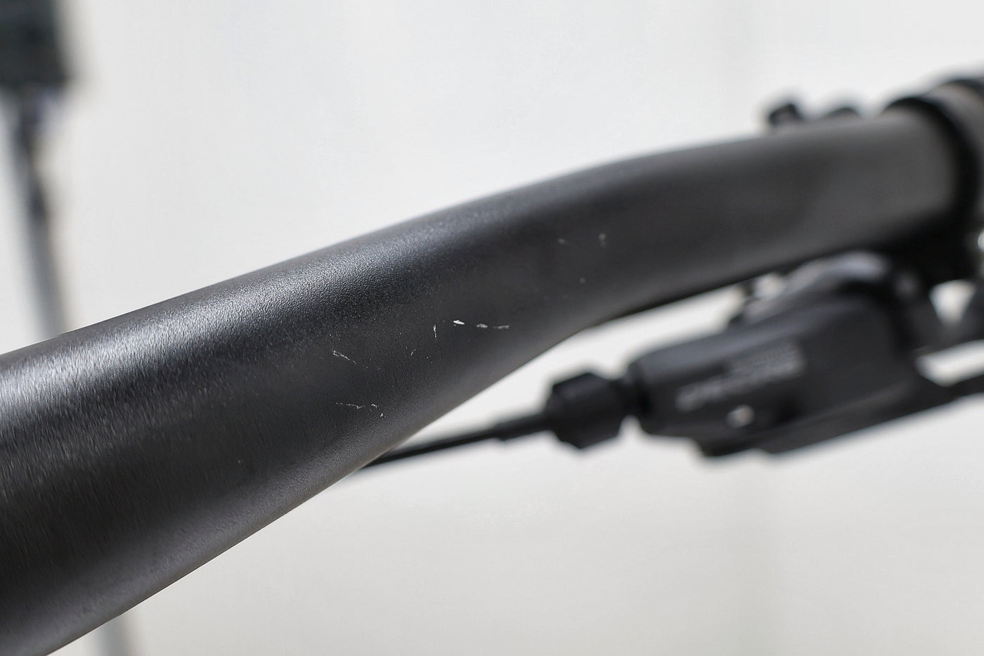 HAIBIKE HardNine 9 2022 T.L