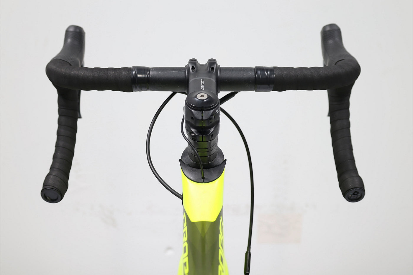 GIANT Propel Advanced 0 2019 T.L