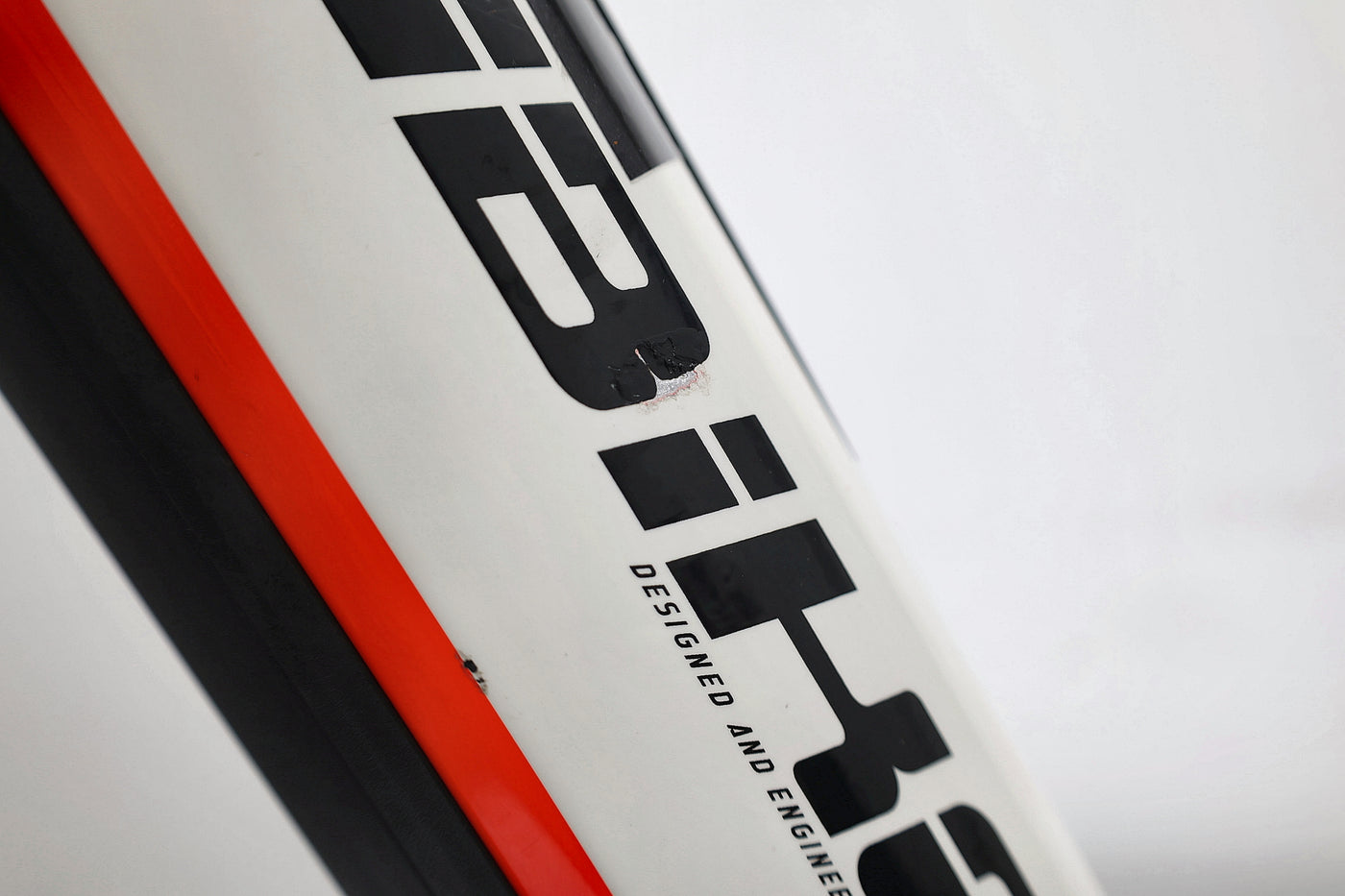HAIBIKE FullSeven 9 2021 T.M
