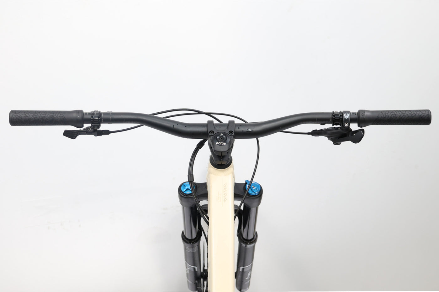 Canyon Spectral 29 AL 5 2022 T.M