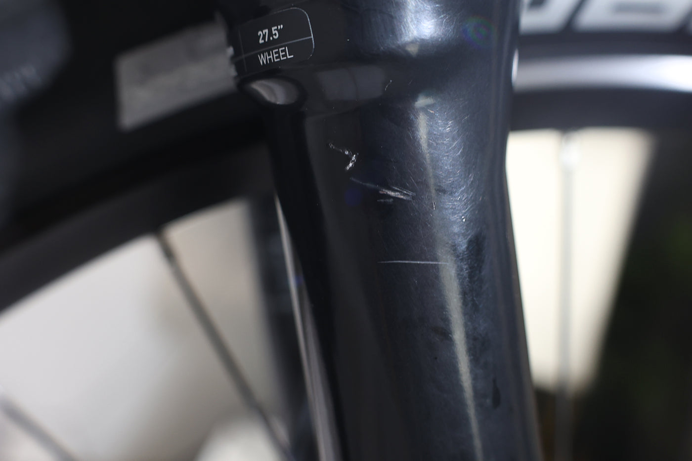 HAIBIKE Trekking 9 Cross 2021 T.M 253299