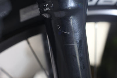 HAIBIKE Trekking 9 Cross 2021 T.M 253299