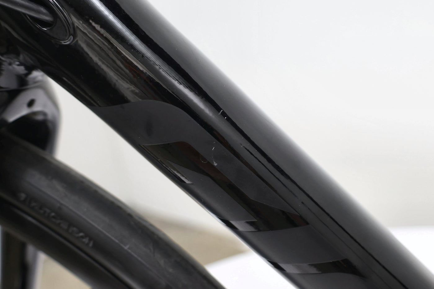 GIANT Contend SL Disc 1 2022 T.S