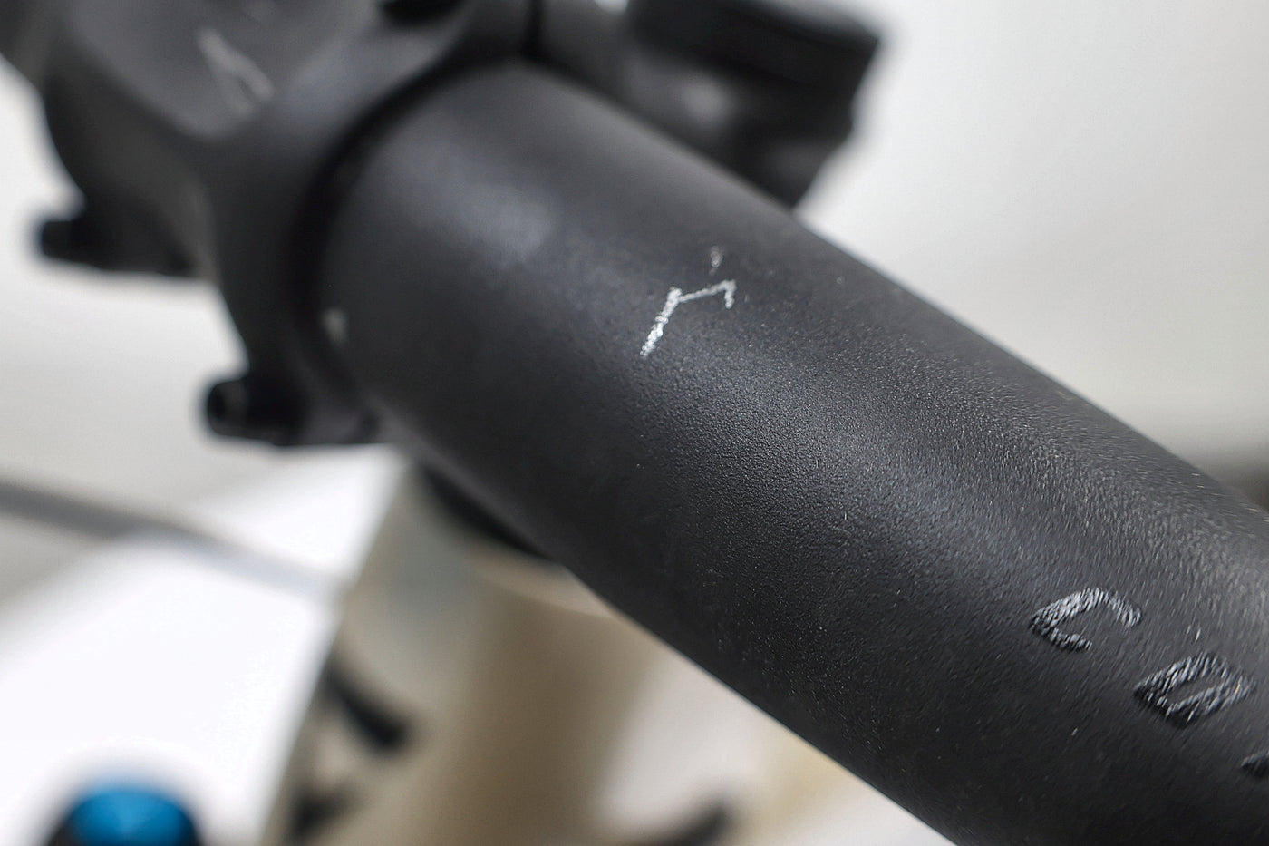 GIANT XTC ADVANCED 29 1 2024 T.S