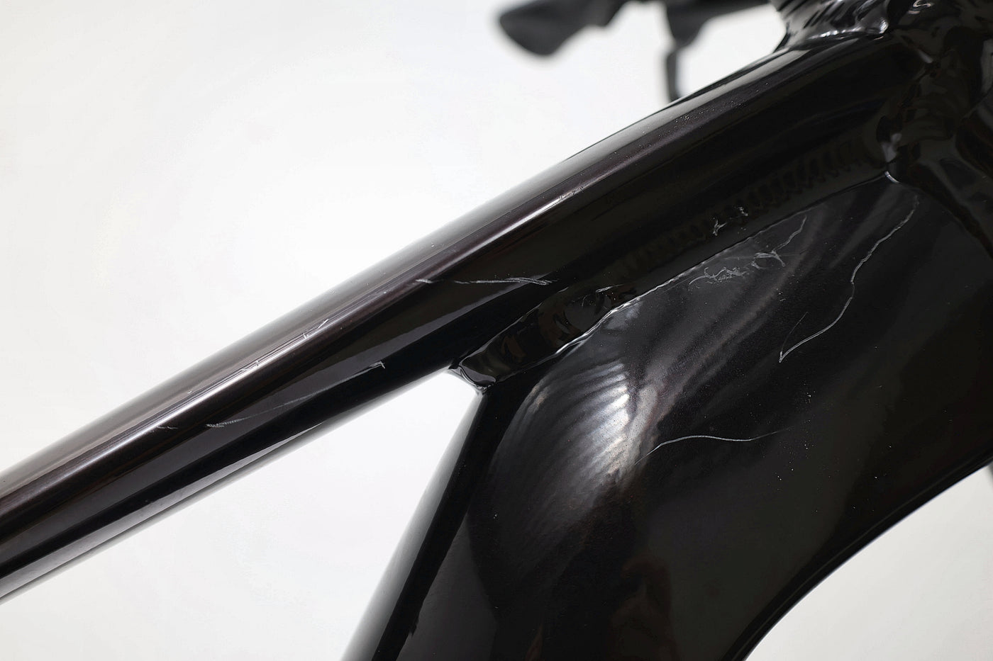 GIANT Stance E+ 1 Pro 2023 T.XL