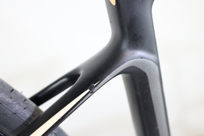 GIANT Defy Advanced SL 1 2018 T.S 246275