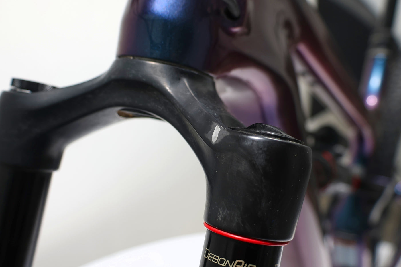 Cannondale Habit Carbon SE 2020 T.M