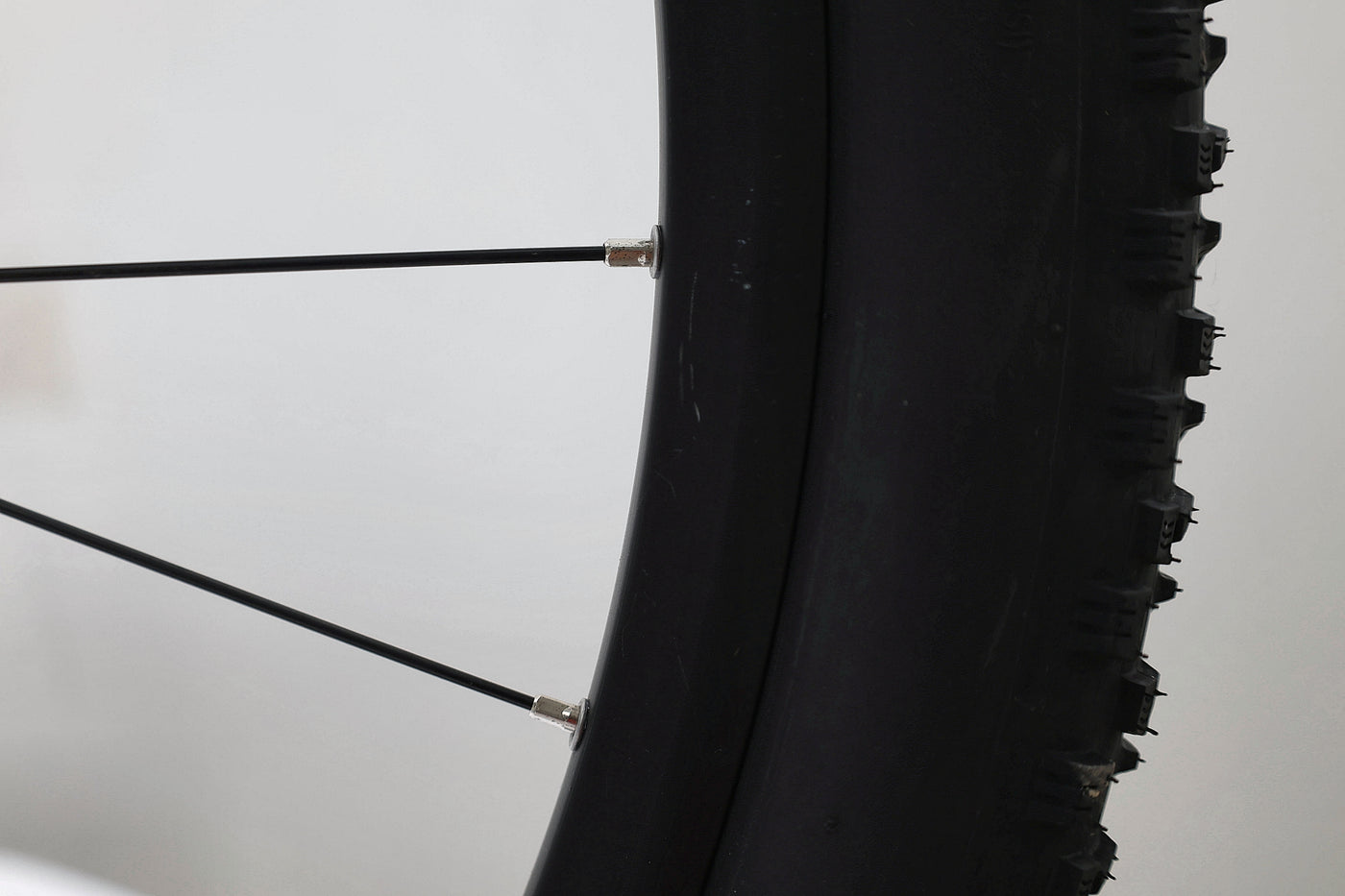 GIANT Talon E+ 29 2 2021 T.S