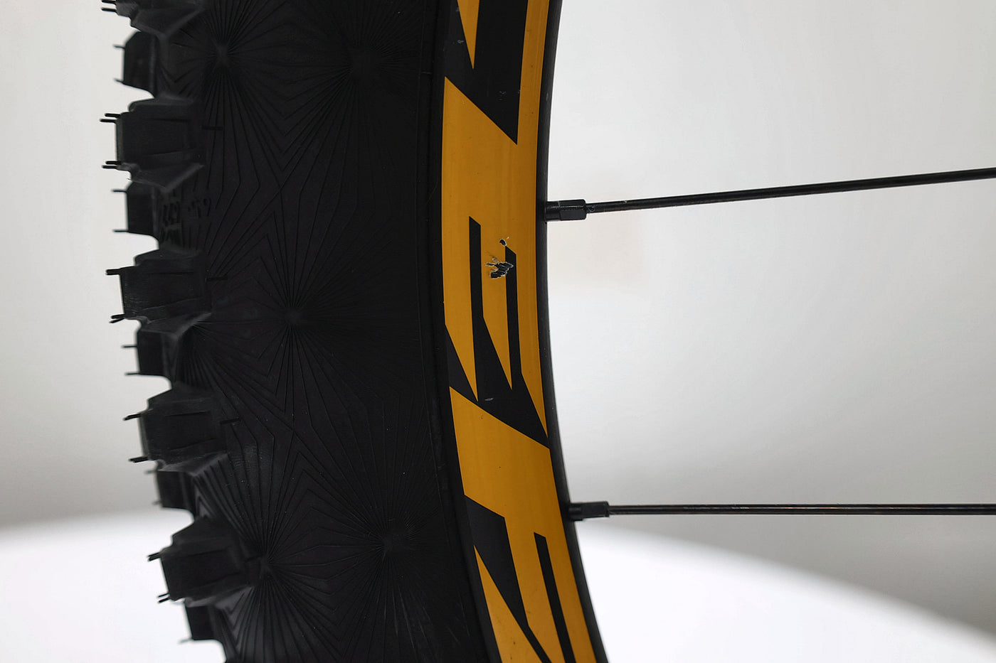 ROCKY MOUNTAIN Altitude Powerplay Carbon 90 Rally 2023 T.M