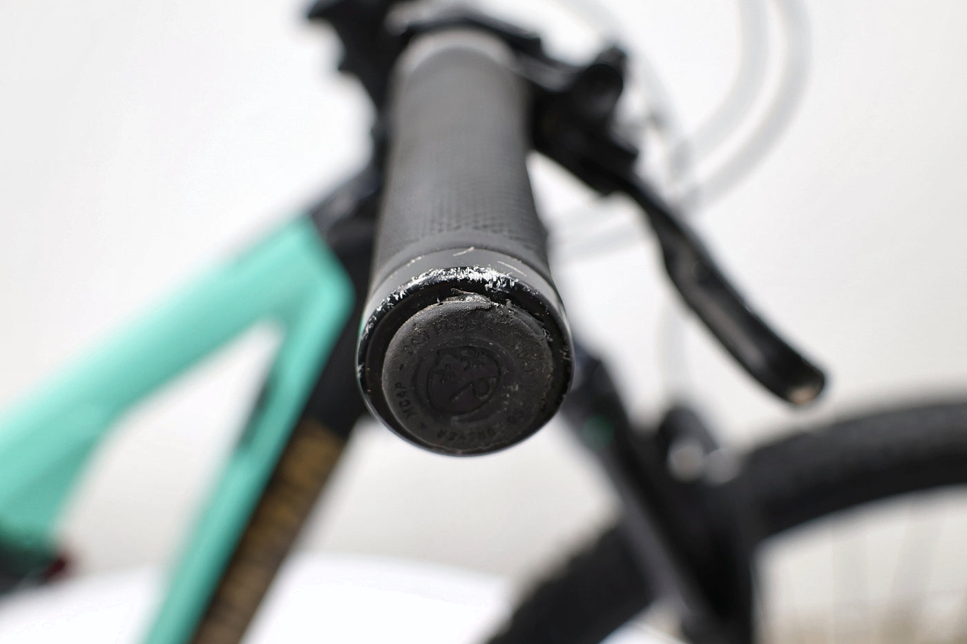 ROCKY MOUNTAIN Instinct Powerplay Alloy 30 2021 T.M
