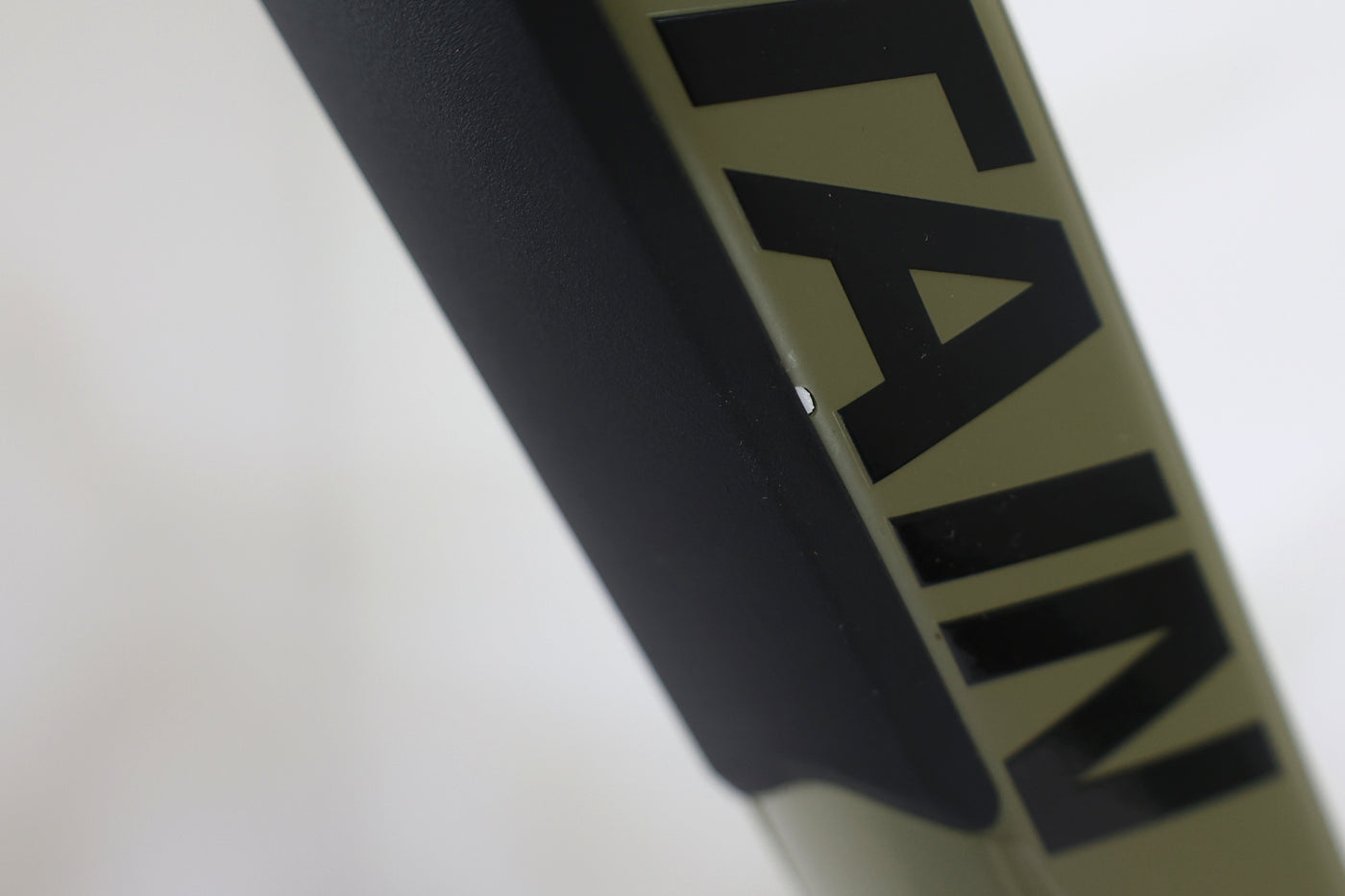 ROCKY MOUNTAIN Altitude Alloy 50 2022 T.M 253634