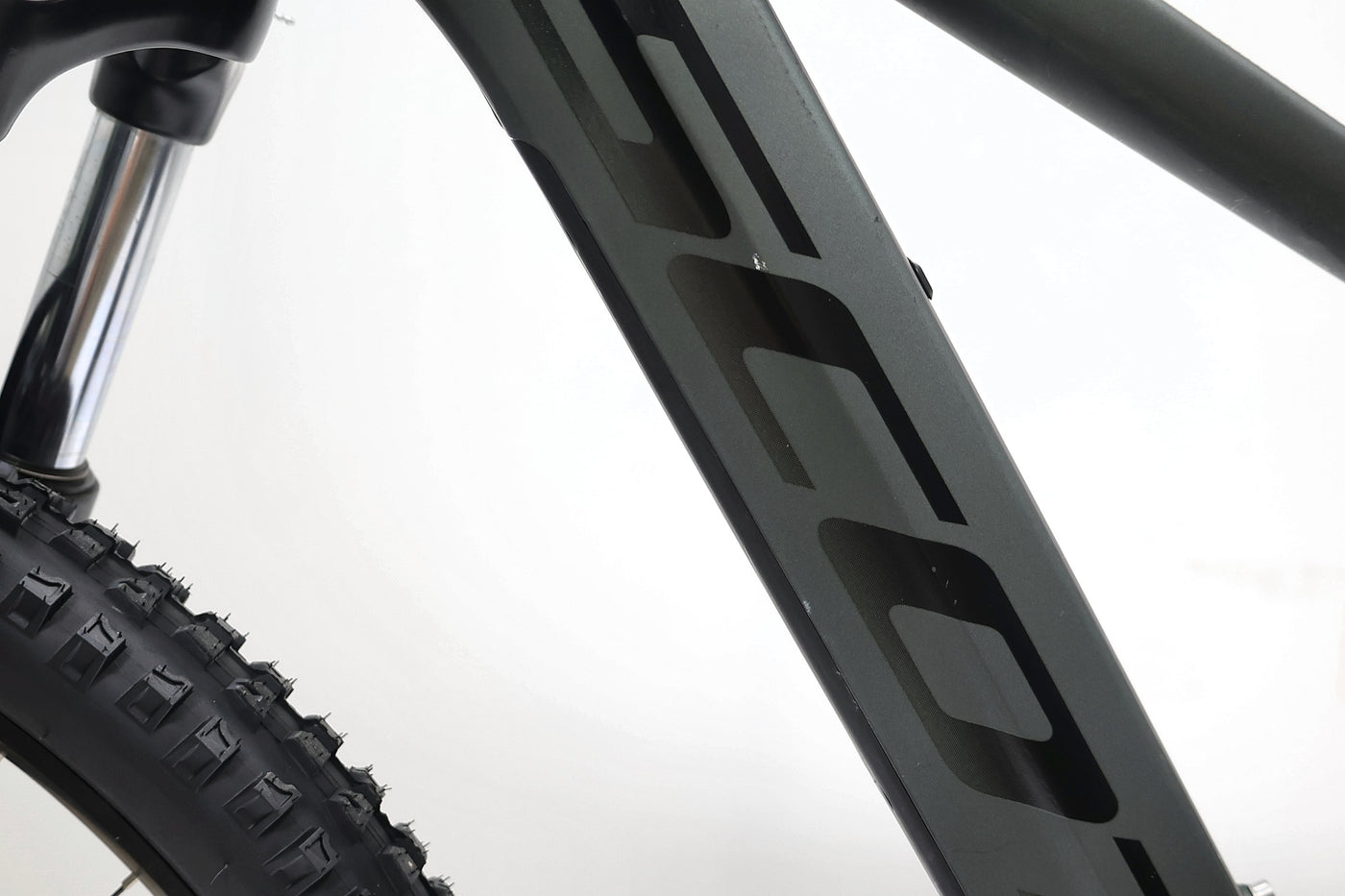 SCOTT Aspect eRide 940 2021 T.S