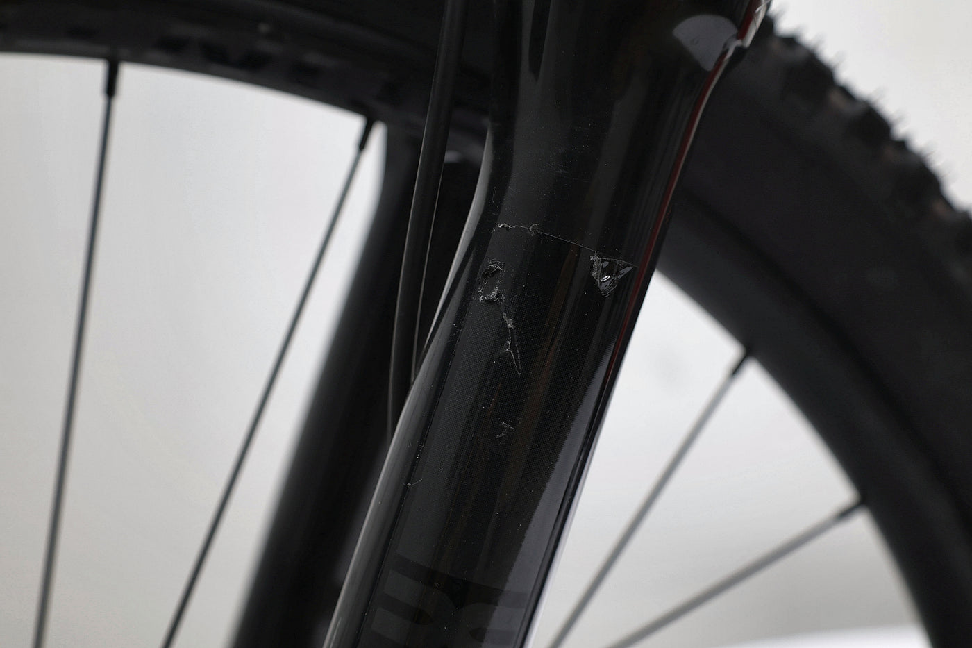 TREK Powerfly FS 7 2e gén. 2022 T.L