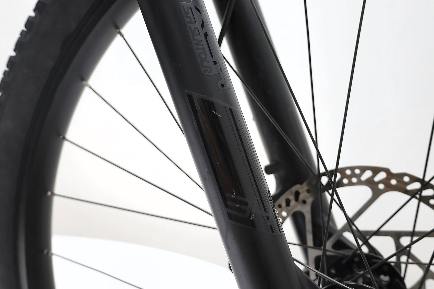 TREK Powerfly FS 4 625 2e gén. 2022 T.L