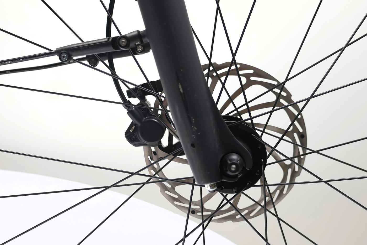 GIANT Explore E+ 3 GTS 2021 T.XL 252127