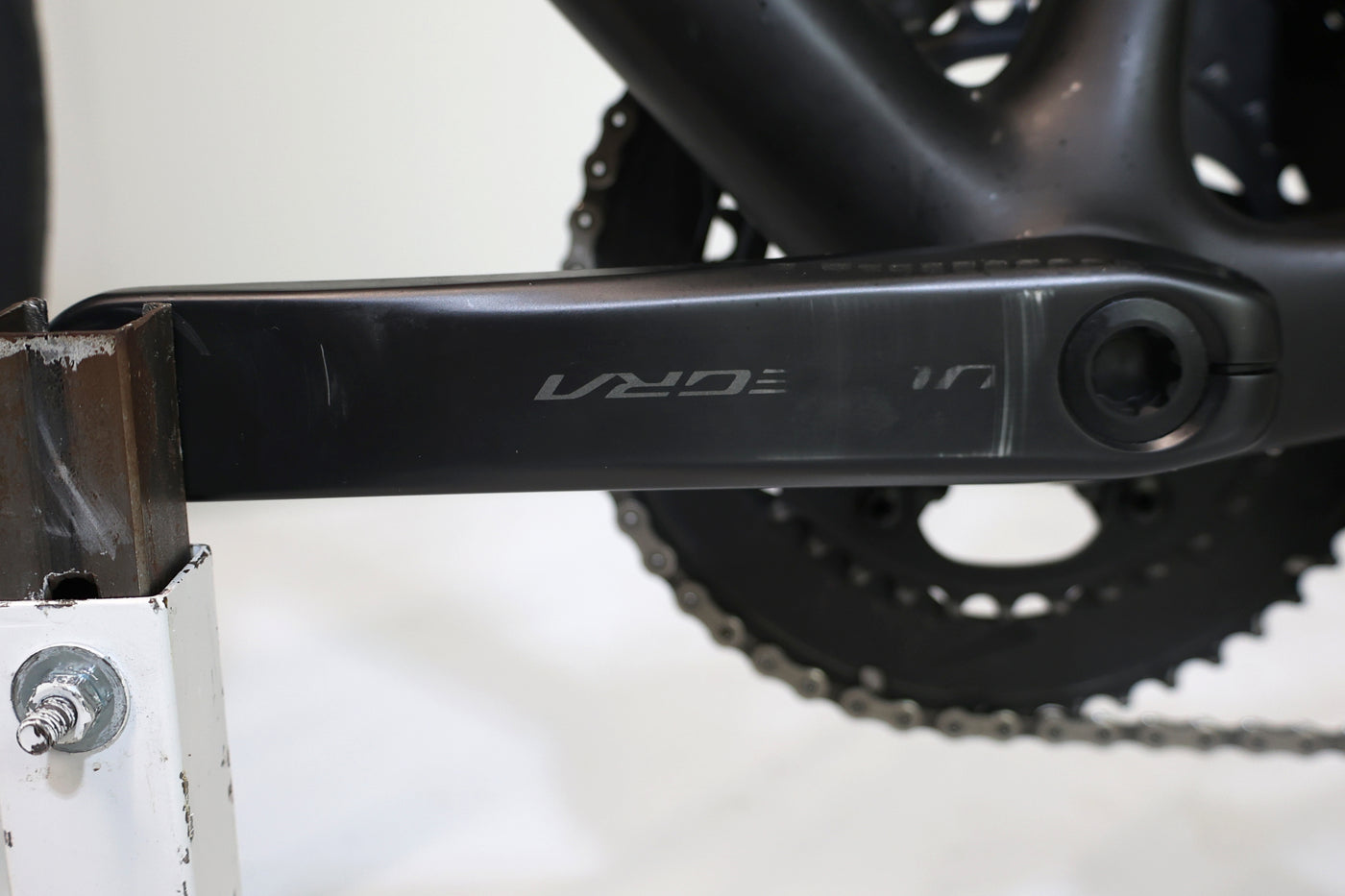 SPECIALIZED S-Works Tarmac SL7 2022 T.54 253024