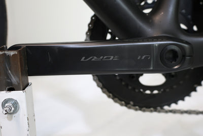 SPECIALIZED S-Works Tarmac SL7 2022 T.54 253024