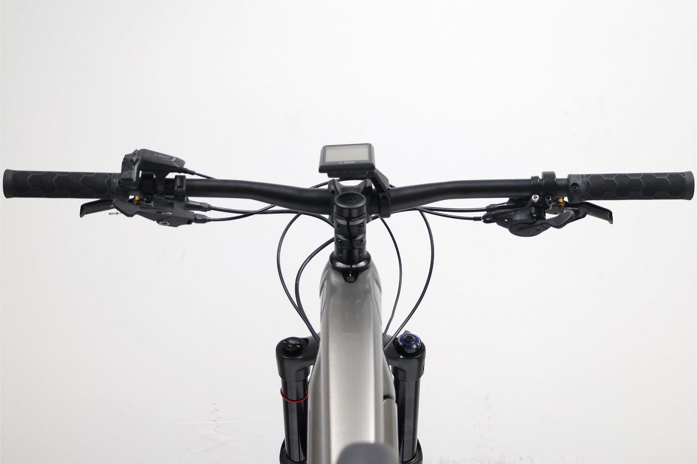 TREK Rail 5 625W Gen 3 2023 T.L