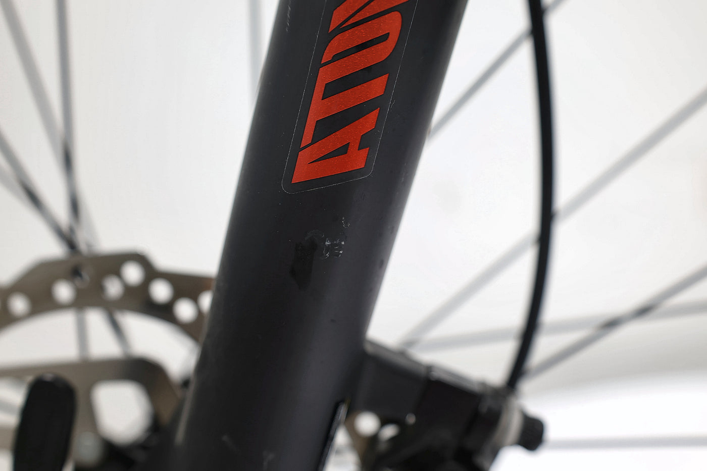 BH ATOM 29 2022 T.S