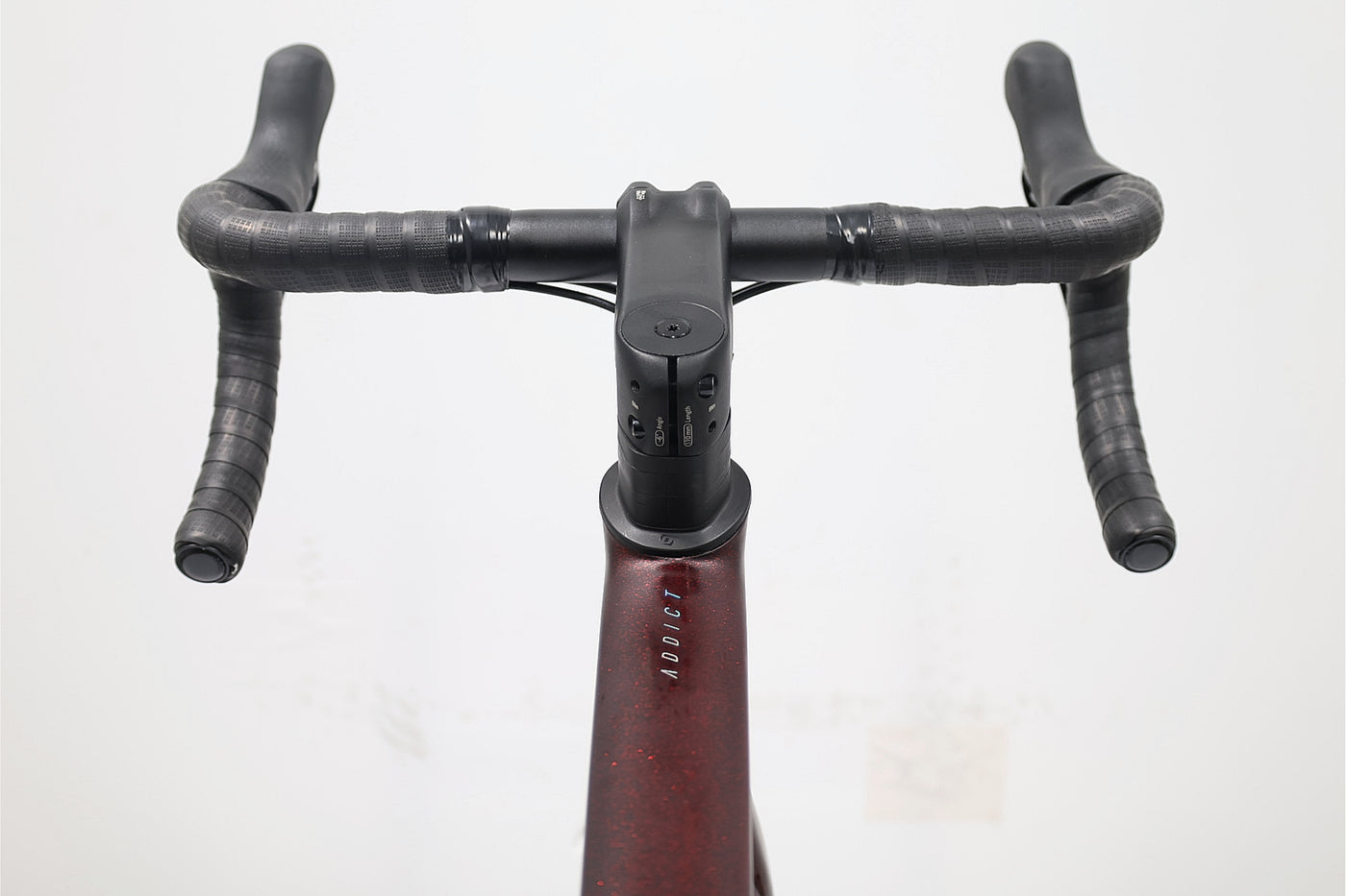 SCOTT Addict 30 2023 T.L