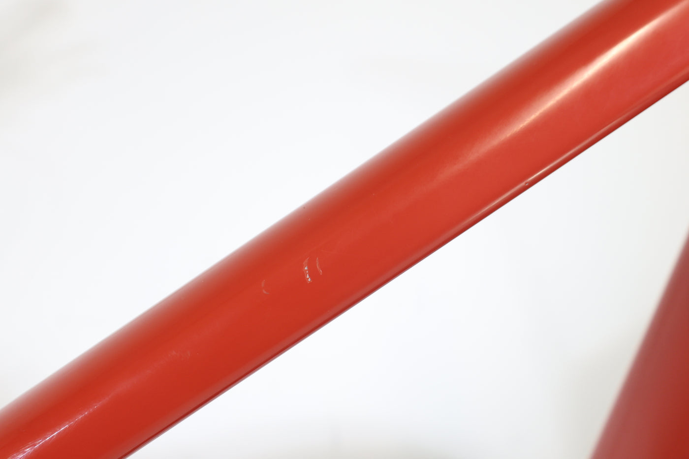 SANTA CRUZ Heckler X0 AXS RSV 2024 T.L 248656