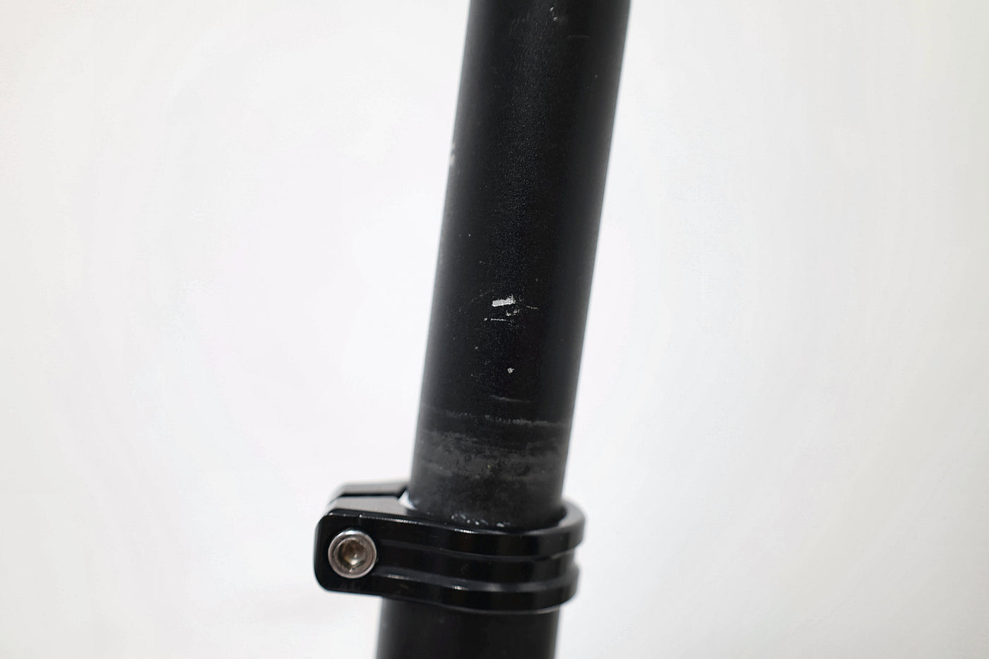 ORBEA Gain D30 2021 T.M